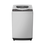 IFB TL - RPSS 7 kg Aqua Top Load Washing Machine 720 rpm | Light Grey