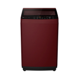 IFB TL - S1WRS 8 Kg Aqua Top Load Washing Machine 720 rpm | Wine Red