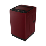 IFB TL - S1WRS 8 Kg Aqua Top Load Washing Machine 720 rpm | Wine Red
