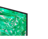 Samsung 85 Inch 4K Smart TV – 120Hz, Tizen, Crystal Processor UA85DU8300UXXL (Open box / Without box)