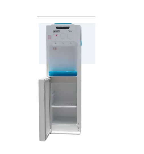 Usha FS 63HNCFS3E10S Water Dispenser