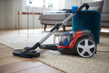 PowerPro Compact Bagless vacuum cleaner