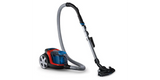 PowerPro Compact Bagless vacuum cleaner