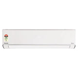 Panasonic VU 7 in 1Convertible 1.5 Ton 5 Star Inverter Split With MirAie (100% Copper Condenser,CS/CU-VU18BKYFM),55°Tested,4 Way Swing,High CFM,Eco tough Outdoor Crystal Clean Technology