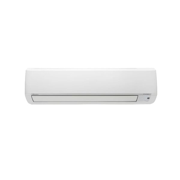 Daikin 2.02 Ton 3 Star, Inverter Split AC (Copper, PM 2.5 Filter, 2022 Model Model, FTKL71UV16, White)