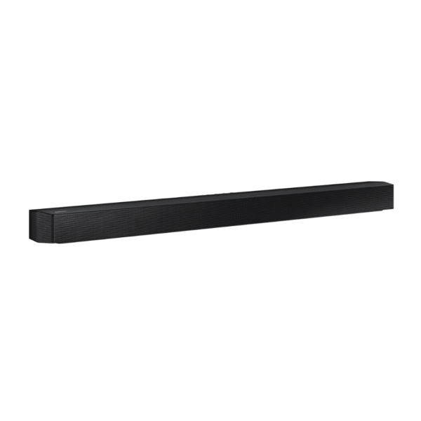 Samsung 370 W 3.1 ch (HW-B650D/XL) Dolby Soundbar, Center Firing Speakers, Surround Sound Expansion, DTS Virtual:X, Bluetooth, HDMI, Optical in (Black) - Image 2