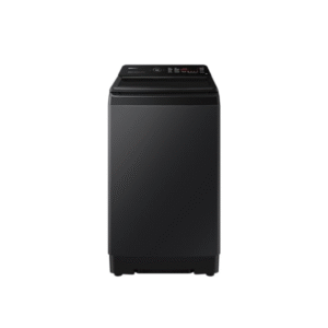 Samsung 10.0 5 star Fully Automatic Top Load Washing Machine (WA10BG4546BVTL,Black Caviar) : Amazon.in: Electronics