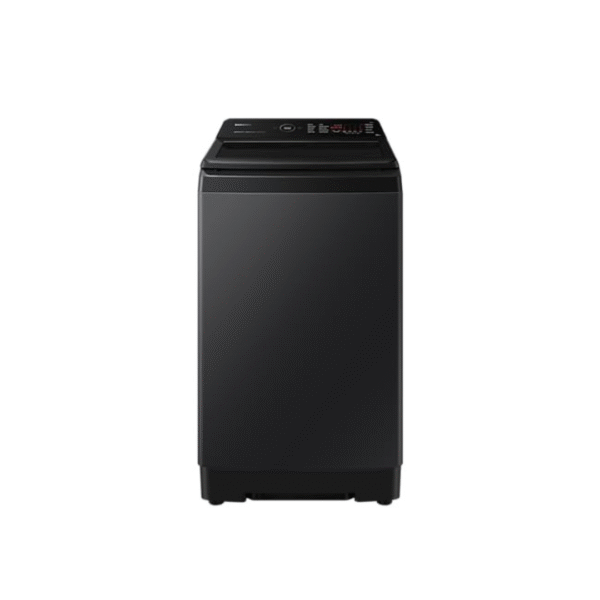 Samsung 10.0 5 star Fully Automatic Top Load Washing Machine (WA10BG4546BVTL,Black Caviar) : Amazon.in: Electronics