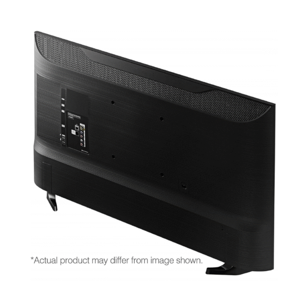 Samsung 108 cm (43 Inches) Full HD LED Smart TV UA43N5470 (Black) (2019 model) - Image 12