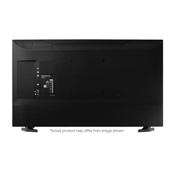 Samsung 108 cm (43 Inches) Full HD LED Smart TV UA43N5470 (Black) (2019 model) - Image 11