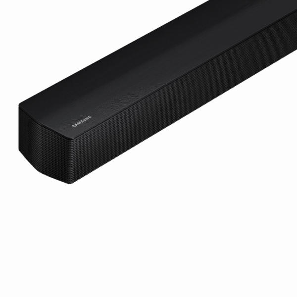 Samsung 370 W 3.1 ch (HW-B650D/XL) Dolby Soundbar, Center Firing Speakers, Surround Sound Expansion, DTS Virtual:X, Bluetooth, HDMI, Optical in (Black) - Image 11