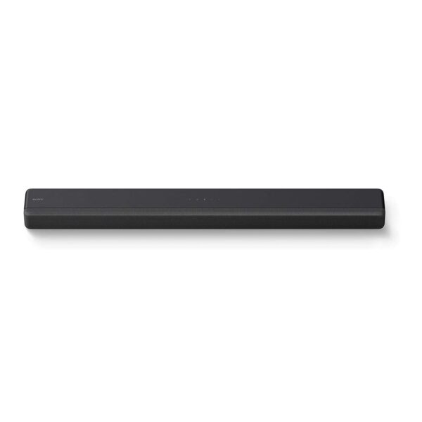 Sony HT-G700 3.1ch 4K Dolby Atmos/DTS:X Soundbar for TV with Wireless subwoofer, 3.1ch Home Theater System (400W, Surround Sound,Bluetooth Connectivity, HDMI & Optical Connectivity, 4k HDR) - Black - Image 14
