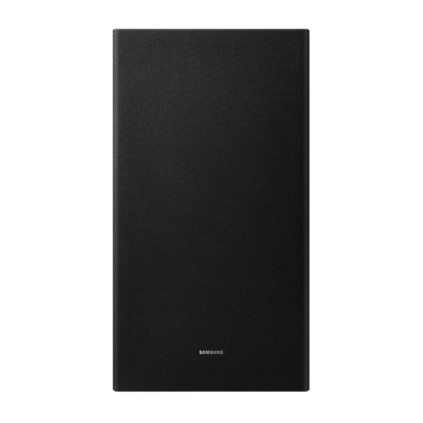 Samsung 370 W 3.1 ch (HW-B650D/XL) Dolby Soundbar, Center Firing Speakers, Surround Sound Expansion, DTS Virtual:X, Bluetooth, HDMI, Optical in (Black) - Image 13