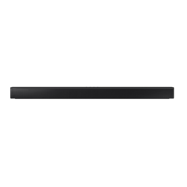 Samsung 370 W 3.1 ch (HW-B650D/XL) Dolby Soundbar, Center Firing Speakers, Surround Sound Expansion, DTS Virtual:X, Bluetooth, HDMI, Optical in (Black) - Image 14