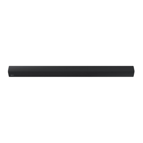 Samsung 370 W 3.1 ch (HW-B650D/XL) Dolby Soundbar, Center Firing Speakers, Surround Sound Expansion, DTS Virtual:X, Bluetooth, HDMI, Optical in (Black) - Image 15