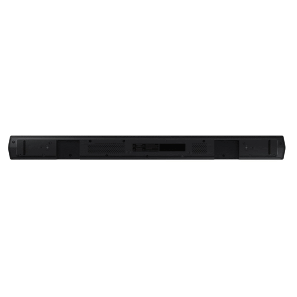 Samsung 370 W 3.1 ch (HW-B650D/XL) Dolby Soundbar, Center Firing Speakers, Surround Sound Expansion, DTS Virtual:X, Bluetooth, HDMI, Optical in (Black) - Image 16