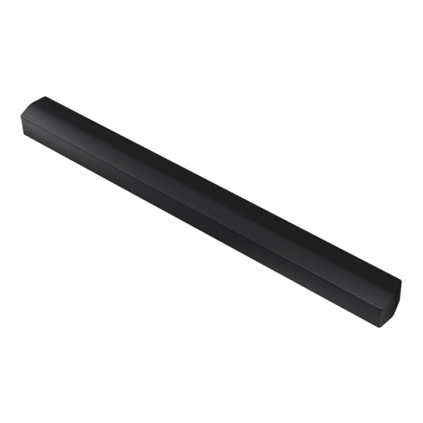 Samsung 370 W 3.1 ch (HW-B650D/XL) Dolby Soundbar, Center Firing Speakers, Surround Sound Expansion, DTS Virtual:X, Bluetooth, HDMI, Optical in (Black) - Image 17