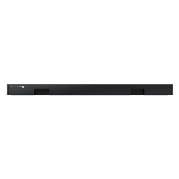 Samsung 370 W 3.1 ch (HW-B650D/XL) Dolby Soundbar, Center Firing Speakers, Surround Sound Expansion, DTS Virtual:X, Bluetooth, HDMI, Optical in (Black) - Image 18