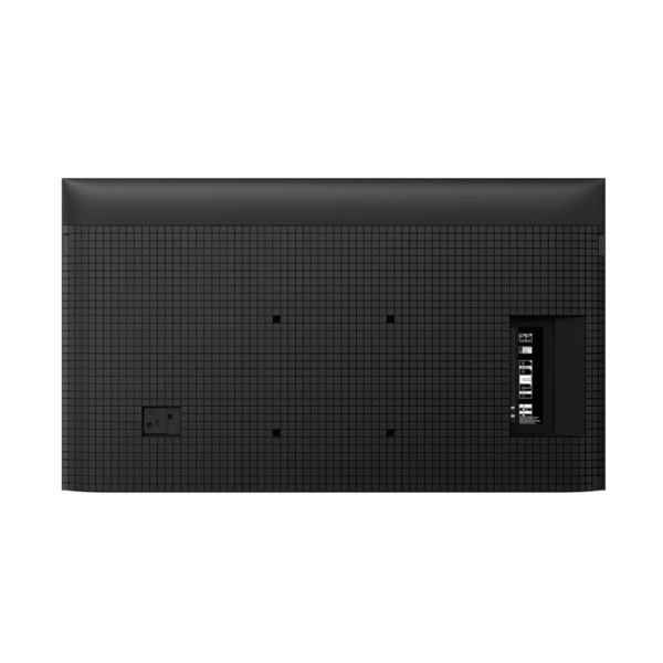 Sony 139 cm (55 inches) BRAVIA 7 4K Ultra HD AI Smart Mini LED Google TV K-55XR70 (Black) - Image 2