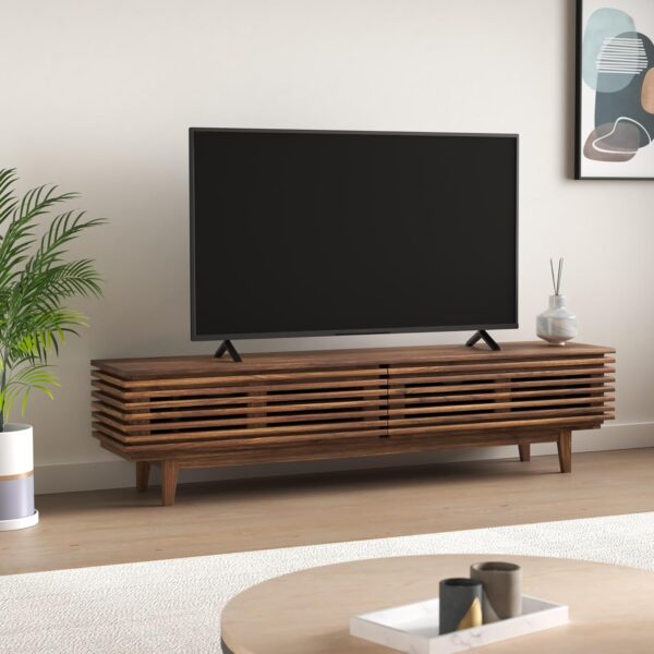 Sony BRAVIA 3 Series 139 cm (55 inches) 4K Ultra HD AI Smart LED Google TV K-55S30 (Black) - Image 20
