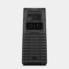 SONY MHC-V43D High Power Party Speaker with Bluetooth connectivity (Mic/Guitar, Jet Bass Booster, Gesture Control, USB, HDMI,CD/DVD) - Black - Image 2