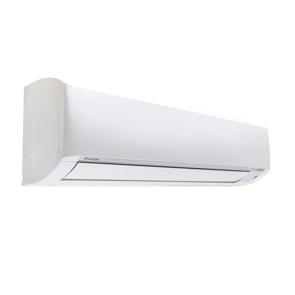 Daikin 2.02 Ton 3 Star, Inverter Split AC (Copper, PM 2.5 Filter, 2022 Model Model, FTKL71UV16, White) - Image 2