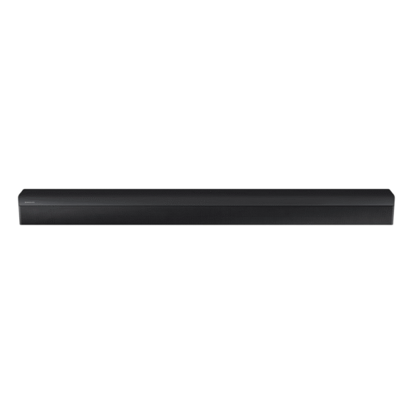 Samsung 370 W 3.1 ch (HW-B650D/XL) Dolby Soundbar, Center Firing Speakers, Surround Sound Expansion, DTS Virtual:X, Bluetooth, HDMI, Optical in (Black) - Image 3