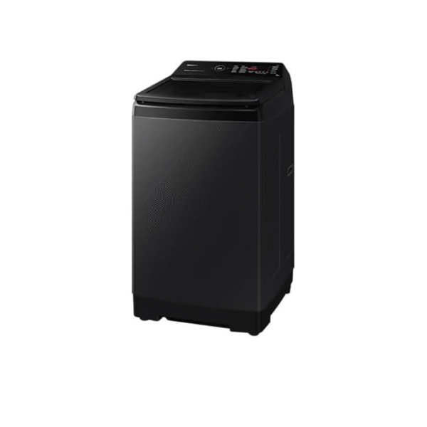 Samsung 10.0 5 star Fully Automatic Top Load Washing Machine (WA10BG4546BVTL,Black Caviar) : Amazon.in: Electronics - Image 7