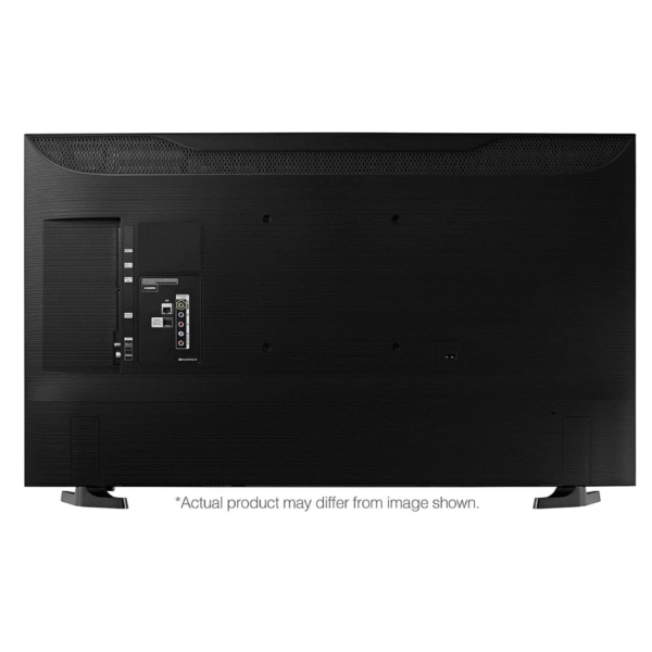 Samsung 109 cm (43 inches) 4K Ultra HD Smart LED TV UA43AU9070ULXL (Black) (2021 Model) - Image 16