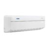 Blue Star 1.5 Ton 5 Star, 60 Months Warranty, Inverter Split AC (Copper, Convertible 5 in 1 Cooling, AI Pro, Smart Ready, 4 Way Swing, 2025 Model, IE518RNUR, White) - Image 2