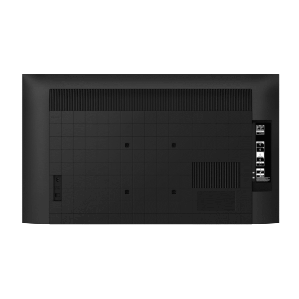 Sony BRAVIA 3 Series 139 cm (55 inches) 4K Ultra HD AI Smart LED Google TV K-55S30 (Black) - Image 3