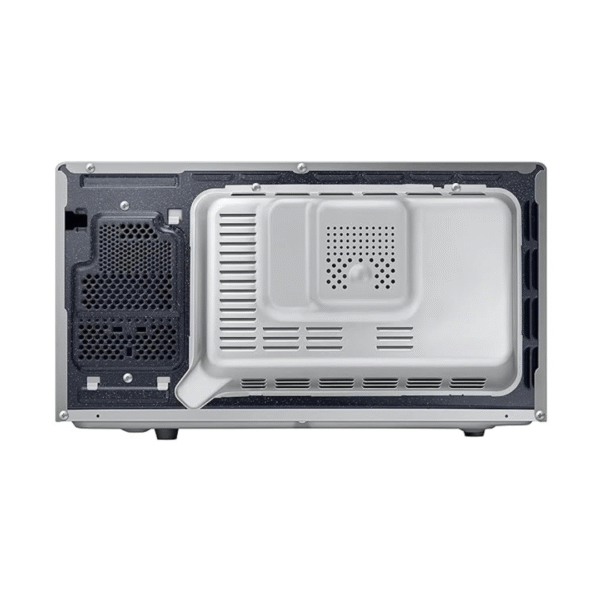 Samsung 21 L Convection Microwave Oven (CE73JD1/XTL, Silver) - Image 4