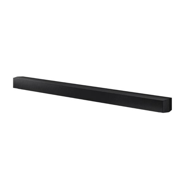 Samsung 370 W 3.1 ch (HW-B650D/XL) Dolby Soundbar, Center Firing Speakers, Surround Sound Expansion, DTS Virtual:X, Bluetooth, HDMI, Optical in (Black) - Image 4