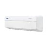 Blue Star 1.5 Ton 5 Star, 60 Months Warranty, Inverter Split AC (Copper, Convertible 5 in 1 Cooling, AI Pro, Smart Ready, 4 Way Swing, 2025 Model, IE518RNUR, White) - Image 3