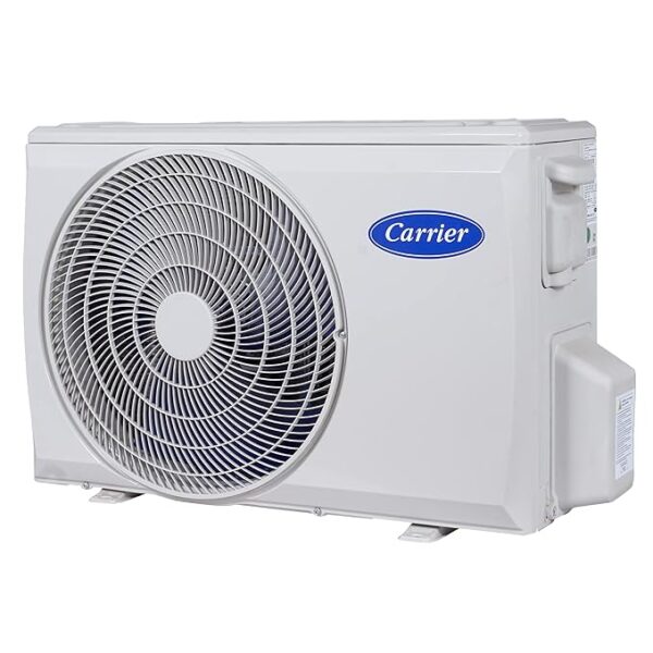Carrier Emperia Nxi 1 Ton 3 Star Inverter AC with PM 2.5 Filter - Image 5