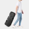 SONY MHC-V43D High Power Party Speaker with Bluetooth connectivity (Mic/Guitar, Jet Bass Booster, Gesture Control, USB, HDMI,CD/DVD) - Black - Image 5