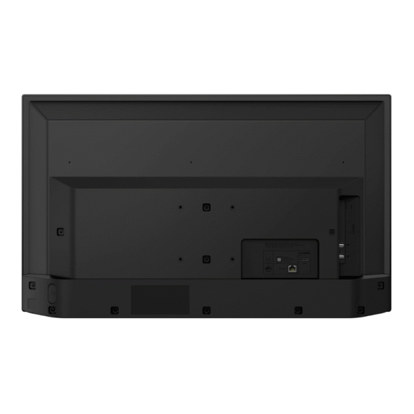 Sony BRAVIA 80 cm (32 inches) HD Ready Smart LED Google TV KD-32W835 (Black) - Image 9