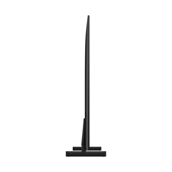 Samsung 109 cm (43 inches) 4K Ultra HD Smart LED TV UA43AU9070ULXL (Black) (2021 Model) - Image 10