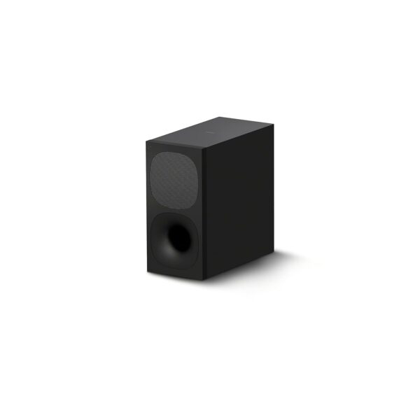 Sony HT-S400 2.1ch soundbar with Powerful Wireless subwoofer, S-Force PRO Front Surround Sound and Dolby Digital (330W, Wireless Connectivity, Bluetooth) - Image 8