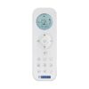 Blue Star 1.5 Ton 5 Star, 60 Months Warranty, Inverter Split AC (Copper, Convertible 5 in 1 Cooling, AI Pro, Smart Ready, 4 Way Swing, 2025 Model, IE518RNUR, White) - Image 6