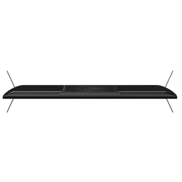 Panasonic 139cm (55 Inches) 4K Ultra HD Smart Google LED TV TH-55MX750DX (Black) - Image 3