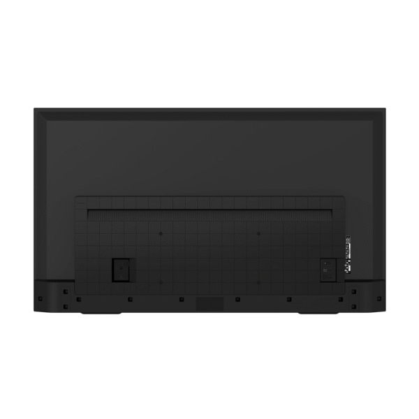 Sony 139 cm (55 inches) BRAVIA 2 4K Ultra HD Smart LED Google TV K-55S25 (Black) - Image 7