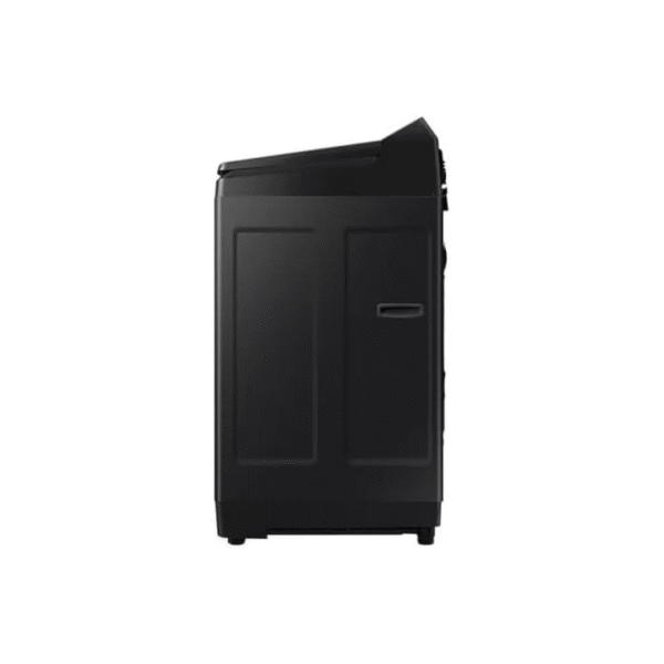 Samsung 10.0 5 star Fully Automatic Top Load Washing Machine (WA10BG4546BVTL,Black Caviar) : Amazon.in: Electronics - Image 8