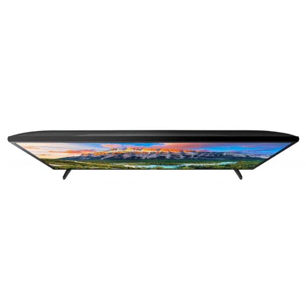 Samsung 108 cm (43 Inches) Full HD LED Smart TV UA43N5470 (Black) (2019 model) - Image 4