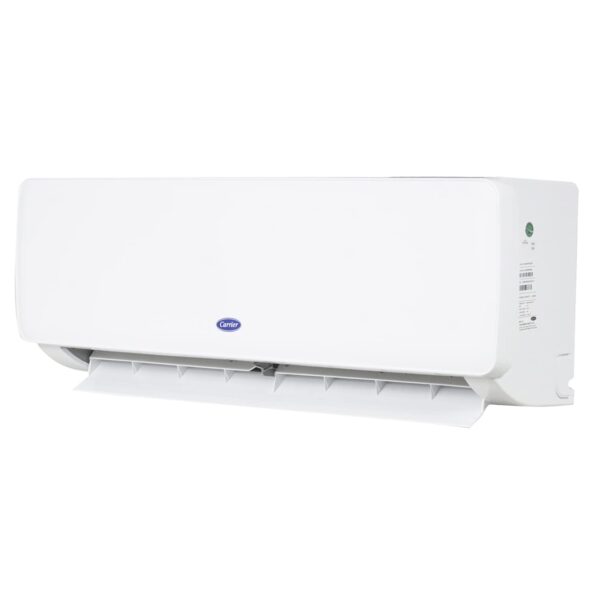 Carrier Durawhite Pro+ DX 1.5 Ton 2 Star Split AC (Copper Condenser, CAS18DP2R32F0, White) - Image 2