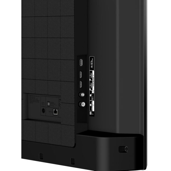 Sony BRAVIA 2 Series 108 cm (43 inches) 4K Ultra HD Smart LED Google TV K-43S30 (Black) - Image 14