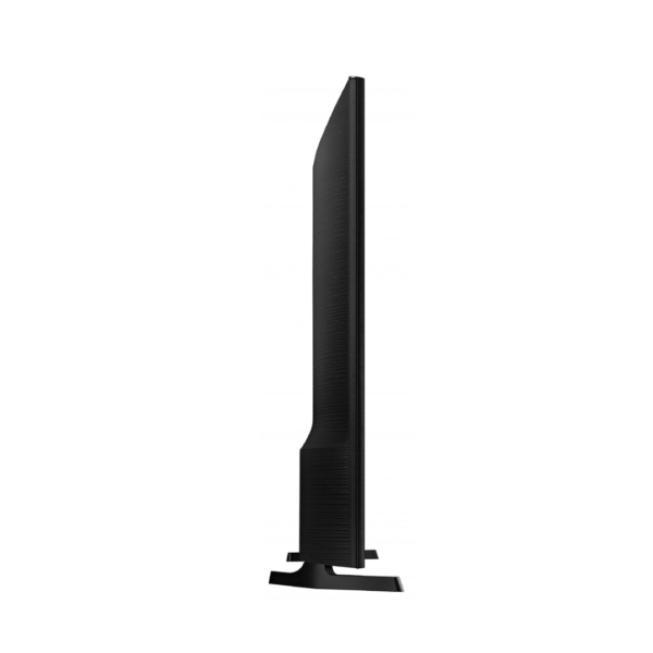 Samsung 108 cm (43 Inches) Full HD LED Smart TV UA43N5470 (Black) (2019 model) - Image 3