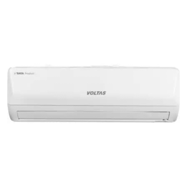 Voltas Adjustable Inverter AC, 1.5 Ton, 3 Star- 183V Vectra Prime