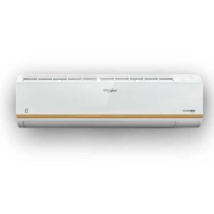 WHIRLPOOL 3DCool 1.5T 5 Star Xpand Inverter Split-Air Conditioner (1.5T 3DCOOL 15T 5S INV EXP S4M2PP0)