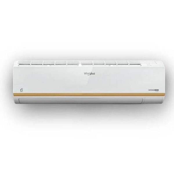 WHIRLPOOL 3DCool 1.5T 5 Star Xpand Inverter Split-Air Conditioner (1.5T 3DCOOL 15T 5S INV EXP S4M2PP0) - Image 2